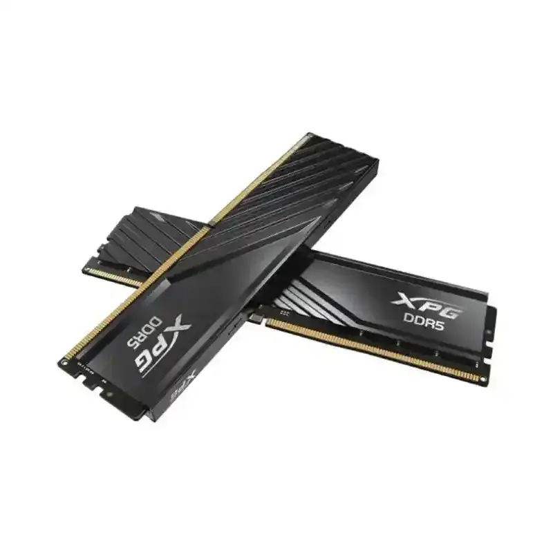 مدل رم دسکتاپ ای دیتا مدل CL46 5600Mhz DDR5 32GB (16GBx2)